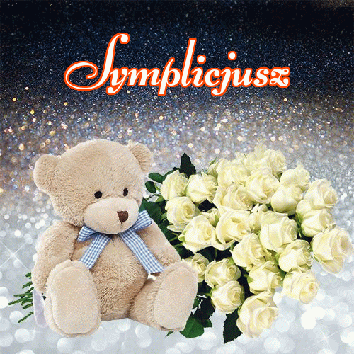 Milusich snów! Dobranoc!。 