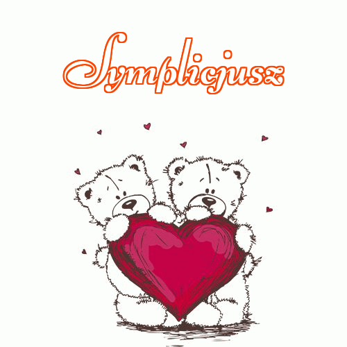 Milusich snów! Dobranoc!。 