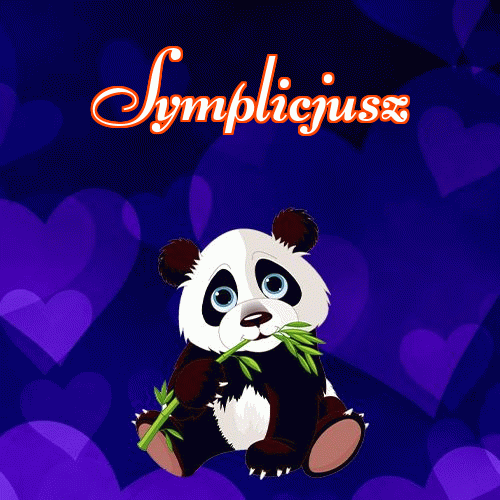 Milusich snów! Dobranoc!。 