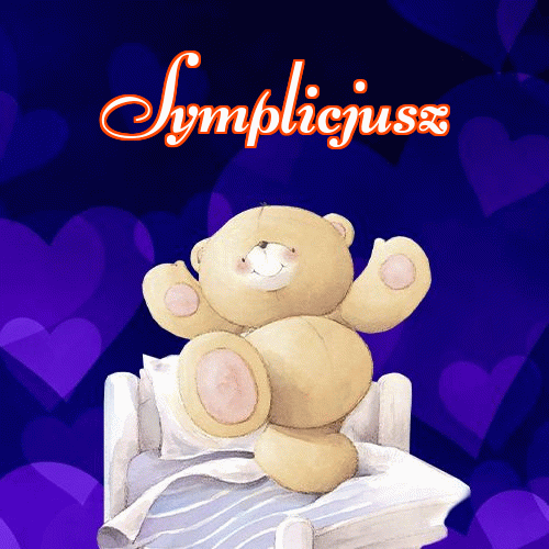 Milusich snów! Dobranoc!。 