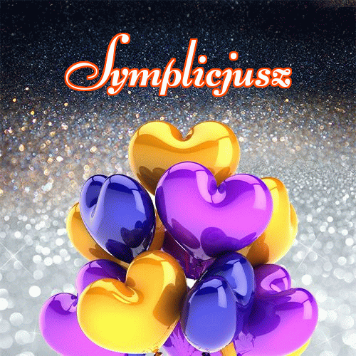 Milusich snów! Dobranoc!。 