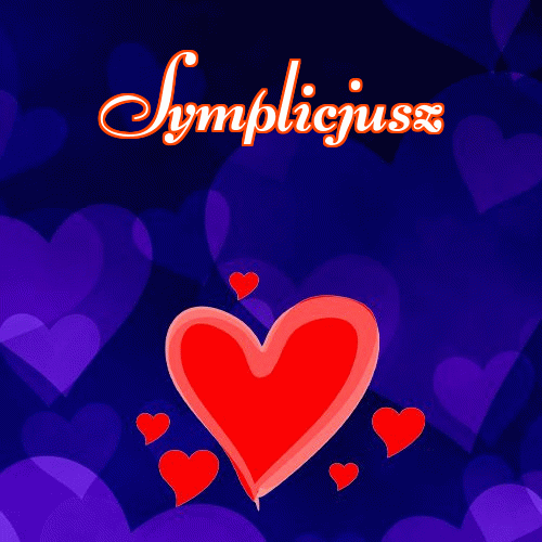 Milusich snów! Dobranoc!。 