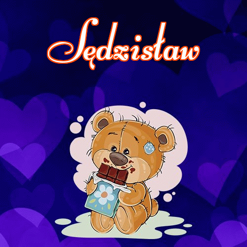 Milusich snów! Dobranoc!。 