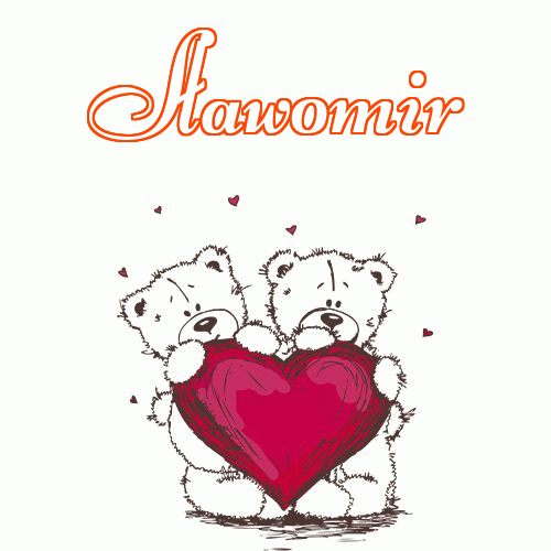 Milusich snów! Dobranoc!。 