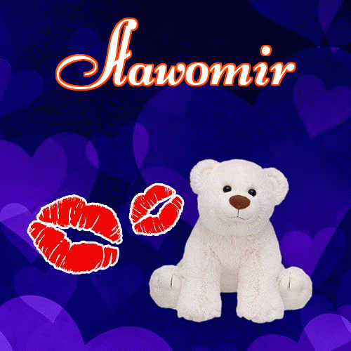 Milusich snów! Dobranoc!。 