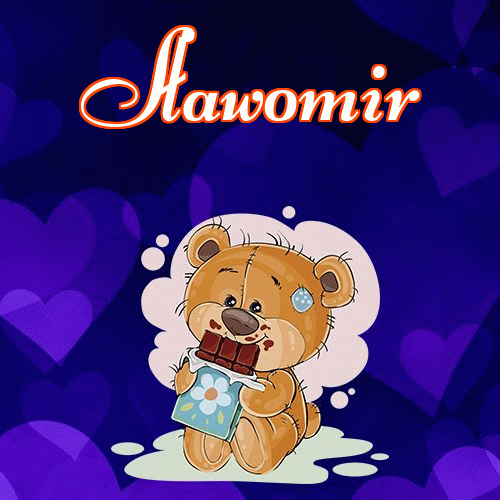 Milusich snów! Dobranoc!。 