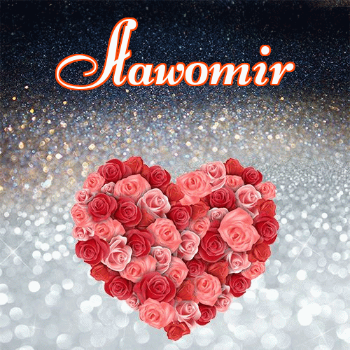 Milusich snów! Dobranoc!。 