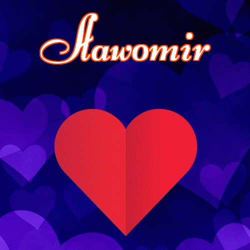 Milusich snów! Dobranoc!。 