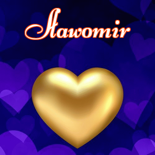 Milusich snów! Dobranoc!。 