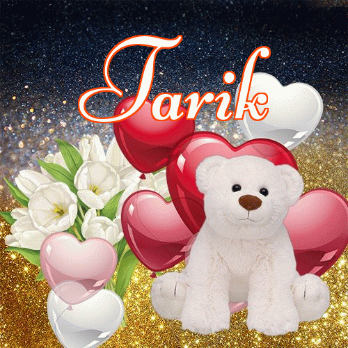 Milusich snów! Dobranoc!。 