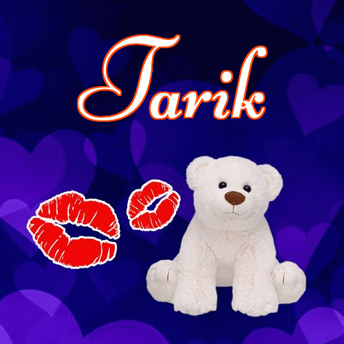 Milusich snów! Dobranoc!。 