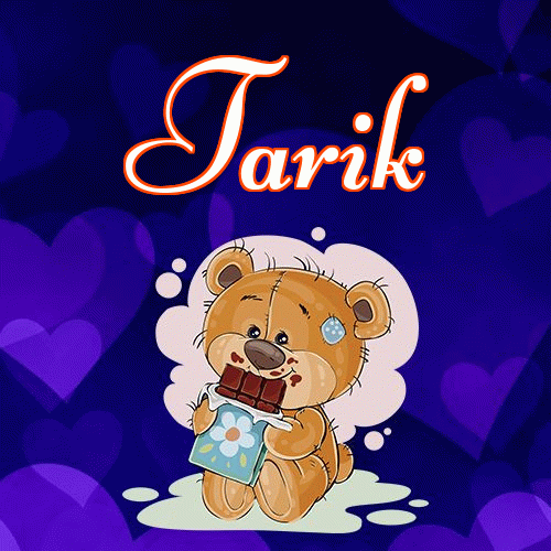 Milusich snów! Dobranoc!。 