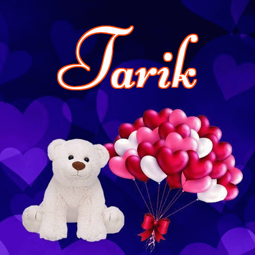 Milusich snów! Dobranoc!。 