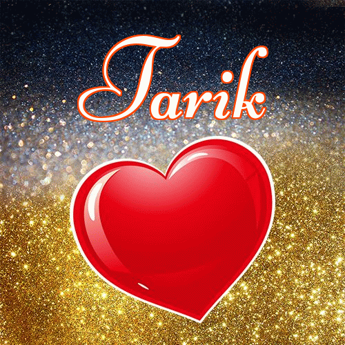 Milusich snów! Dobranoc!。 