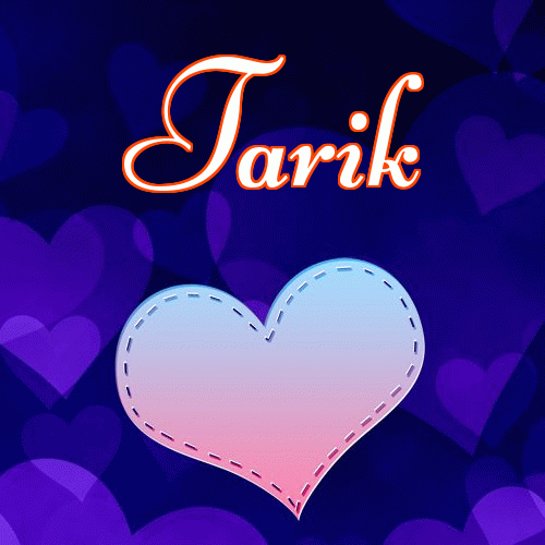 Milusich snów! Dobranoc!。 