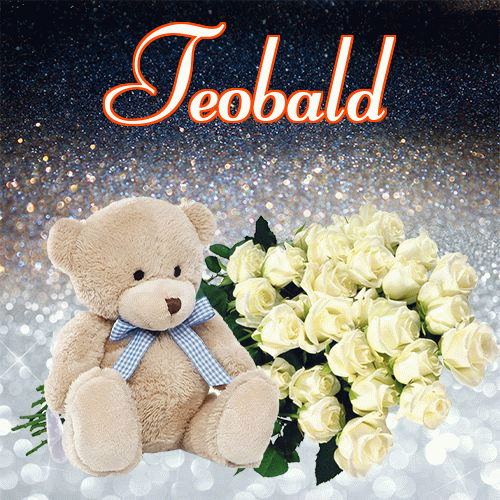 Milusich snów! Dobranoc!。 