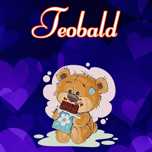 Milusich snów! Dobranoc!。 