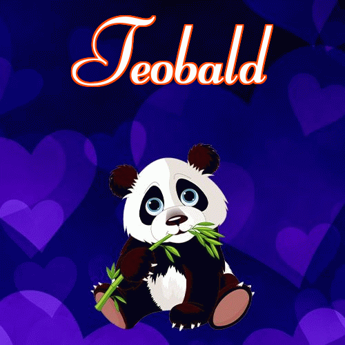 Milusich snów! Dobranoc!。 