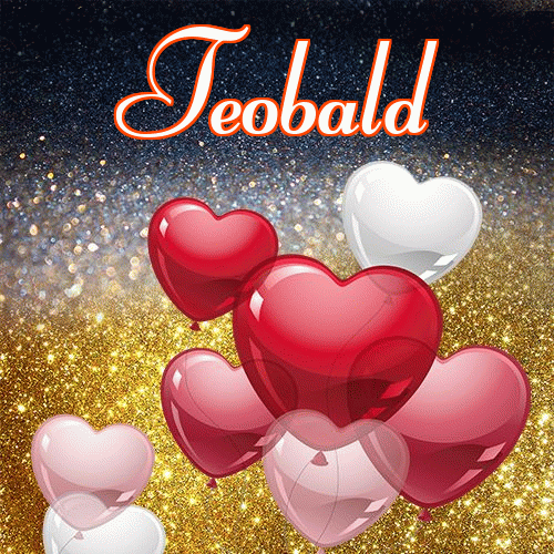 Milusich snów! Dobranoc!。 