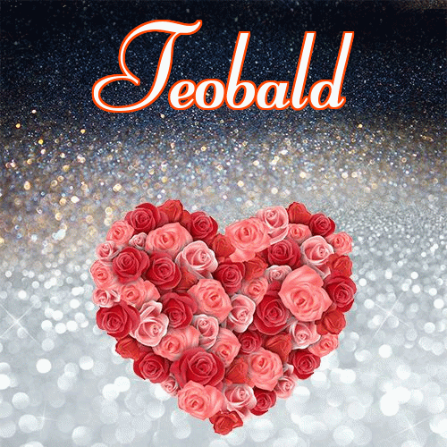 Milusich snów! Dobranoc!。 