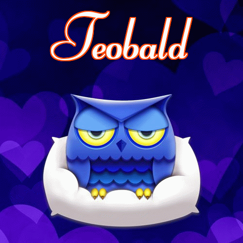 Milusich snów! Dobranoc!。 