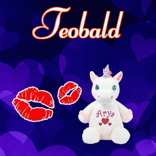 Milusich snów! Dobranoc!。 