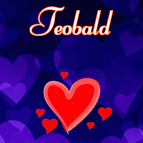 Milusich snów! Dobranoc!。 