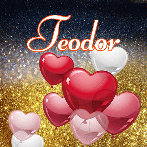 Milusich snów! Dobranoc!。 