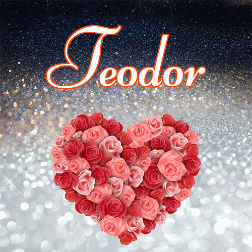 Milusich snów! Dobranoc!。 