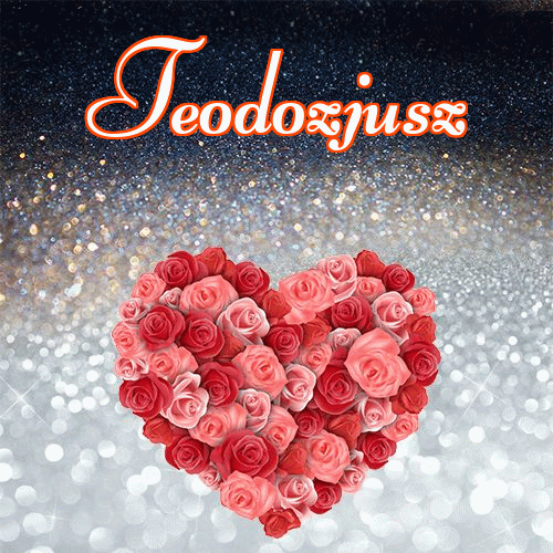 Milusich snów! Dobranoc!。 