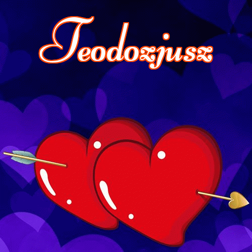 Milusich snów! Dobranoc!。 