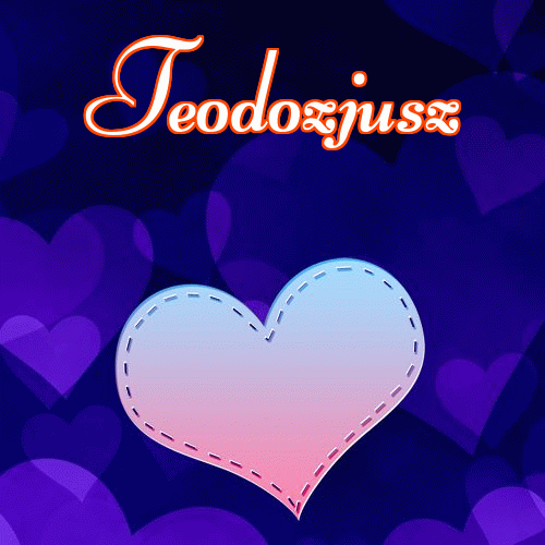 Milusich snów! Dobranoc!。 