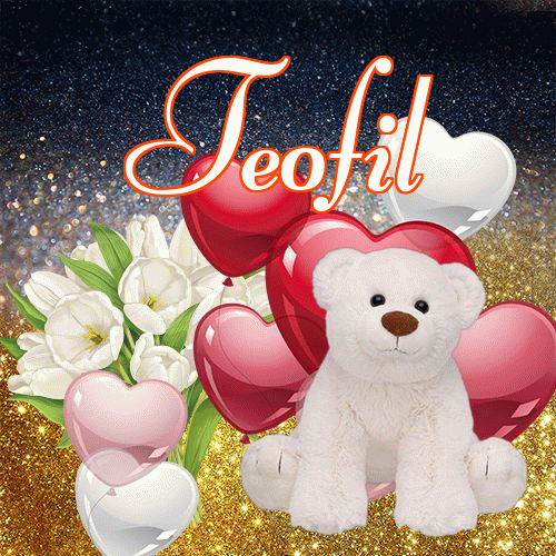 Milusich snów! Dobranoc!。 