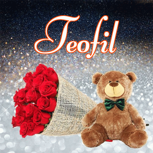 Milusich snów! Dobranoc!。 