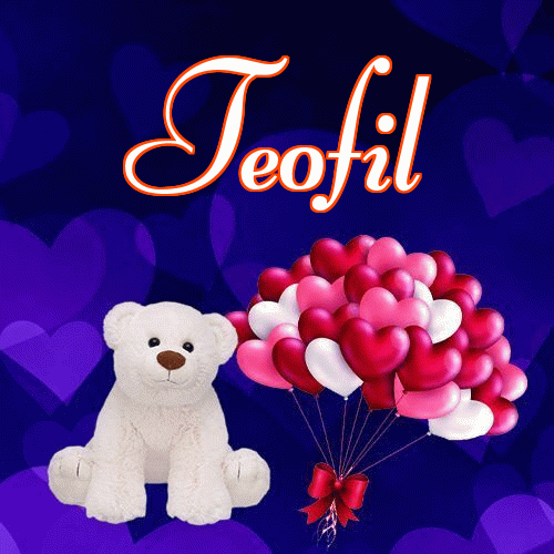 Milusich snów! Dobranoc!。 