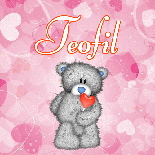 Milusich snów! Dobranoc!。 