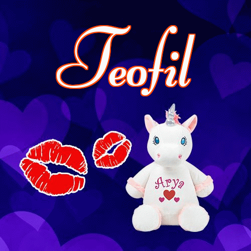 Milusich snów! Dobranoc!。 