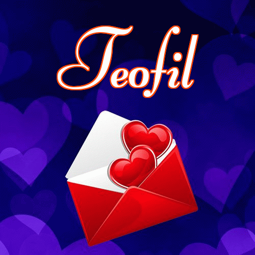 Milusich snów! Dobranoc!。 