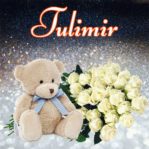 Milusich snów! Dobranoc!。 