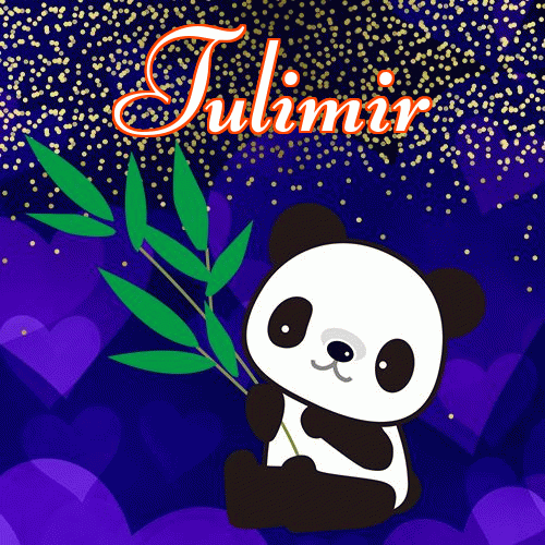 Milusich snów! Dobranoc!。 