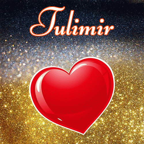 Milusich snów! Dobranoc!。 