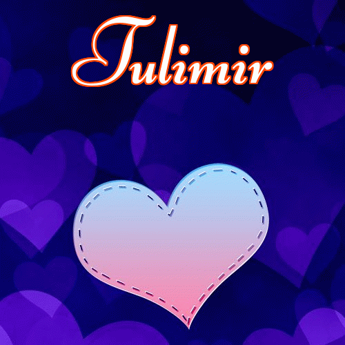 Milusich snów! Dobranoc!。 