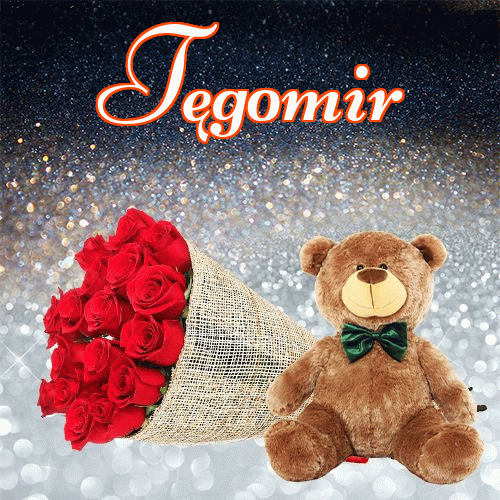 Milusich snów! Dobranoc!。 