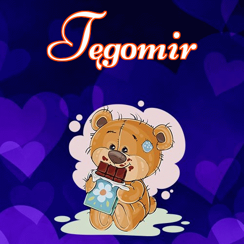 Milusich snów! Dobranoc!。 