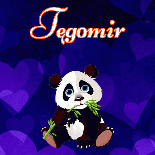 Milusich snów! Dobranoc!。 