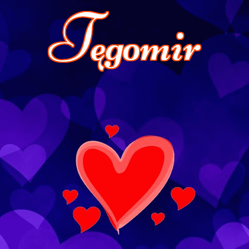 Milusich snów! Dobranoc!。 