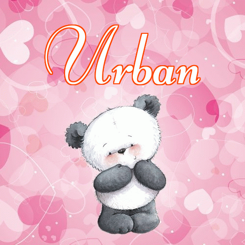 Milusich snów! Dobranoc!。 