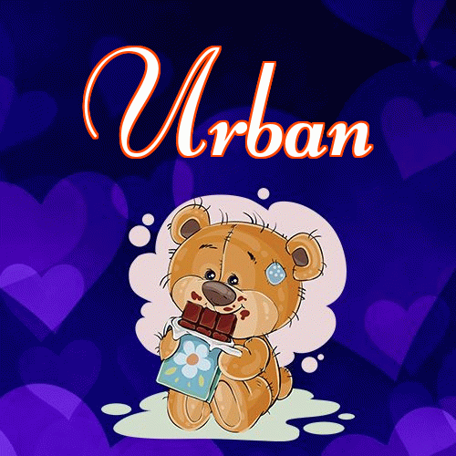 Milusich snów! Dobranoc!。 