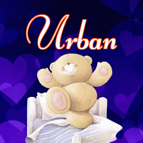 Milusich snów! Dobranoc!。 