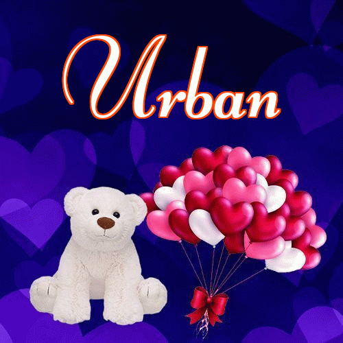 Milusich snów! Dobranoc!。 